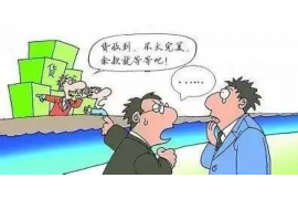 南靖对付老赖：刘小姐被老赖拖欠货款