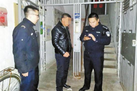 南靖遇到恶意拖欠？专业追讨公司帮您解决烦恼