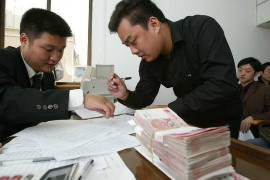 南靖如何避免债务纠纷？专业追讨公司教您应对之策